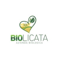 Azienda Agricola Biologica Licata Giuseppe